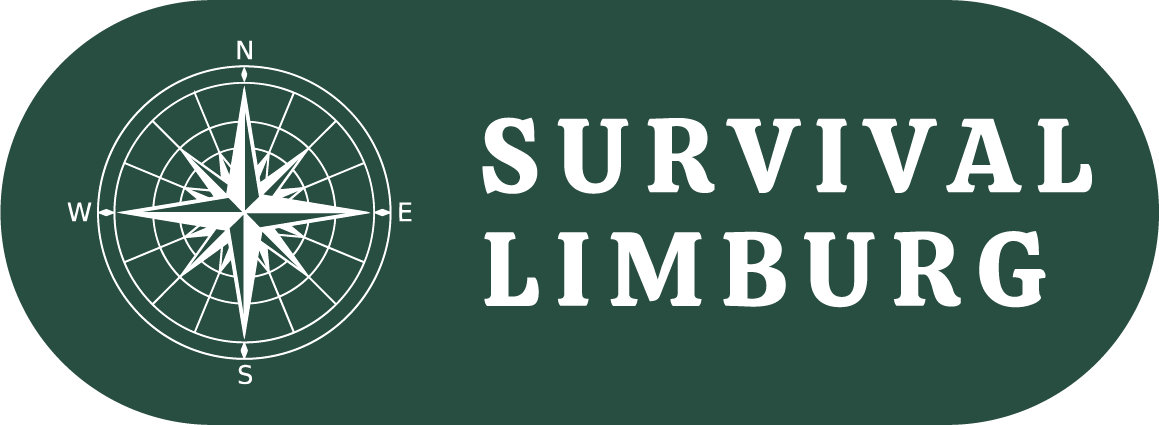 Survival Limburg logo